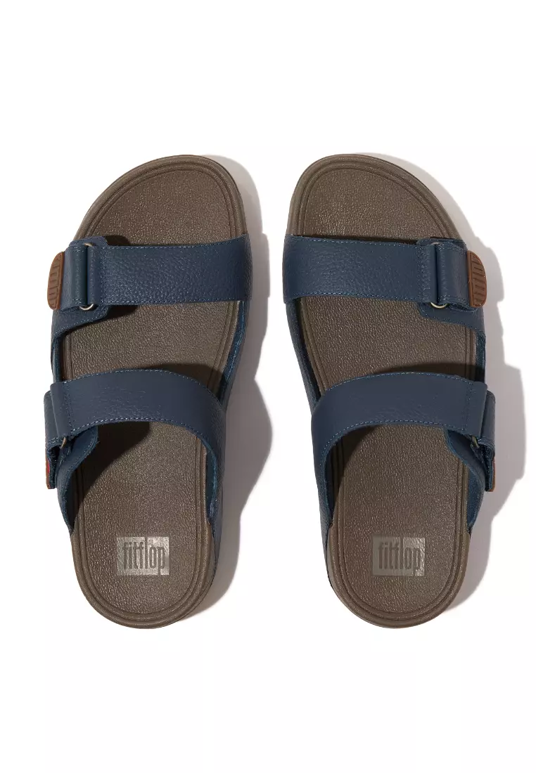 Gogh fitflop sale
