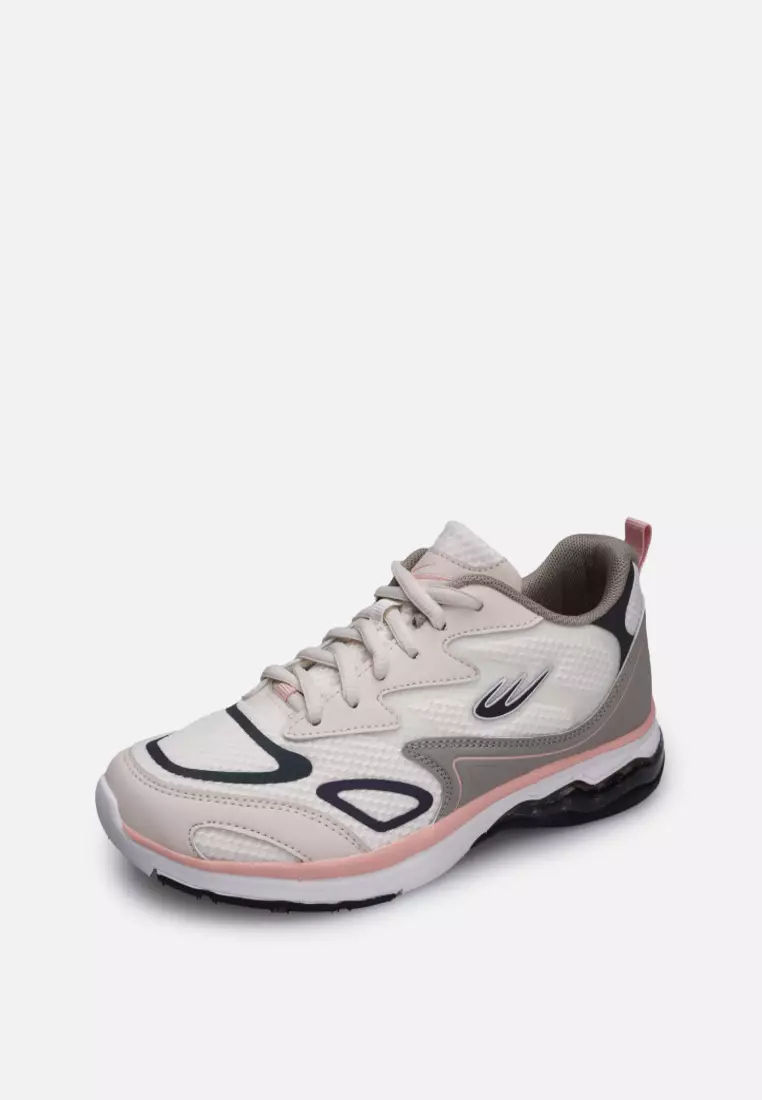 World balance shoes for female price on sale