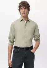 Light Khaki