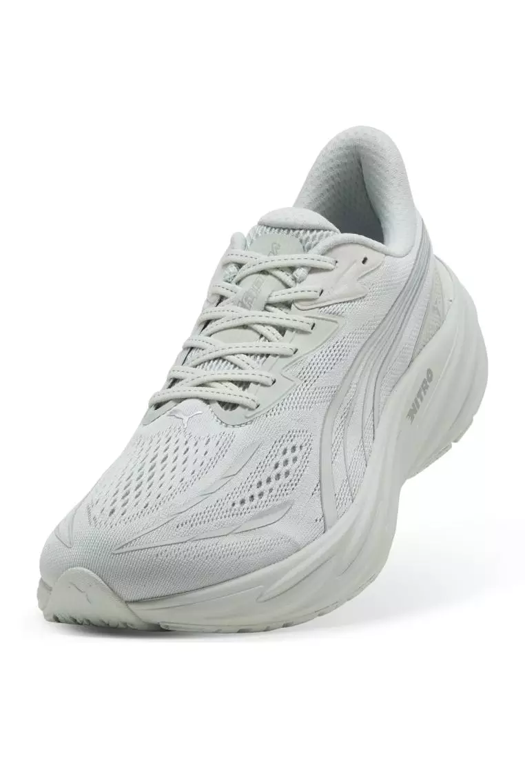 Velocity Nitro 5