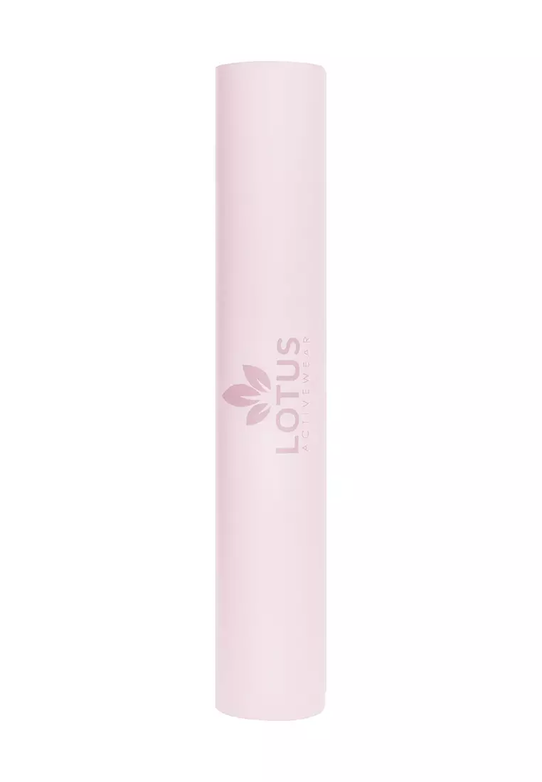 Anya Pro Yoga Mat