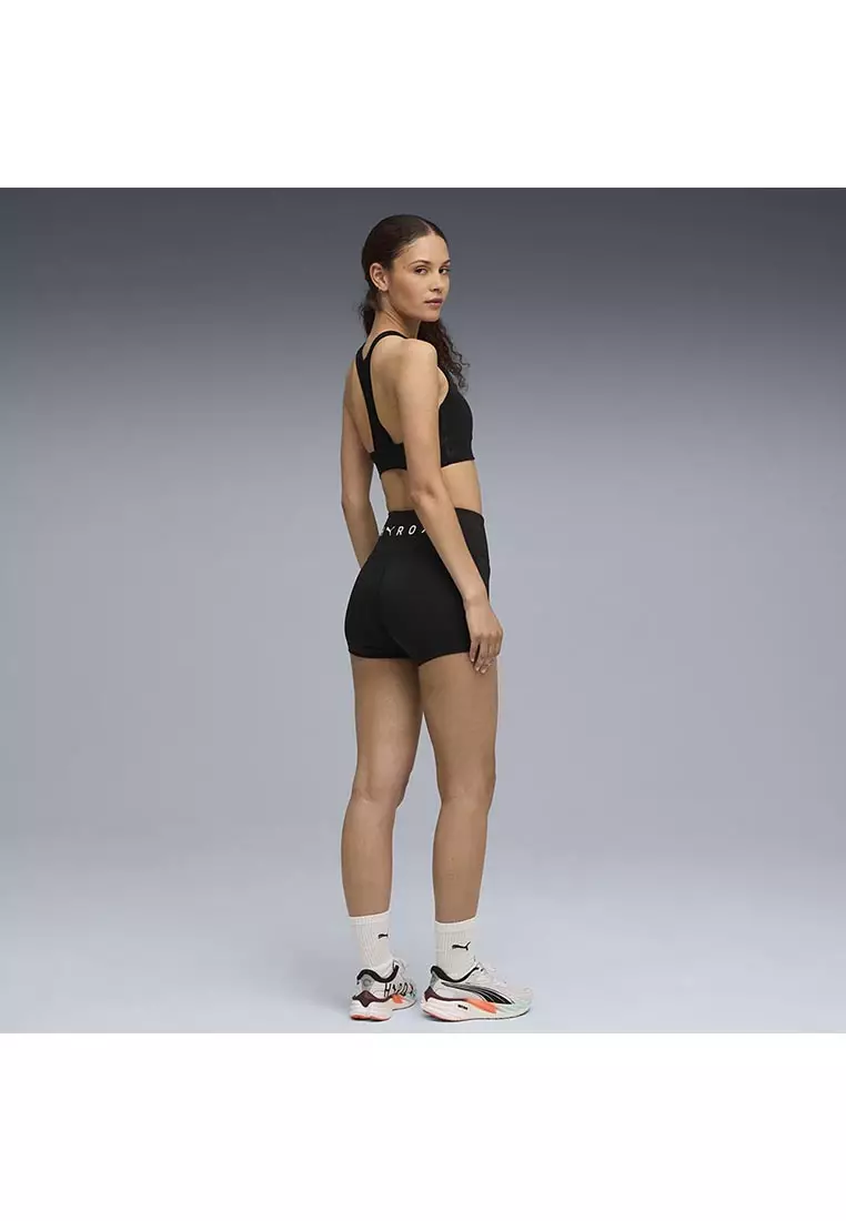 W Pumaxhyrox Shplx Hi Nck Br