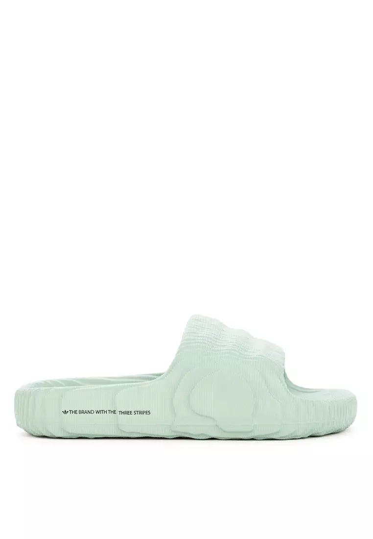 Sandals Ugg Slides Mint Ugg Shoes Ugg Fluff Yeah Slide Retro Mint