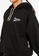 PUMA black Team Women's Hoodie 6412DAAEFF7010GS_2