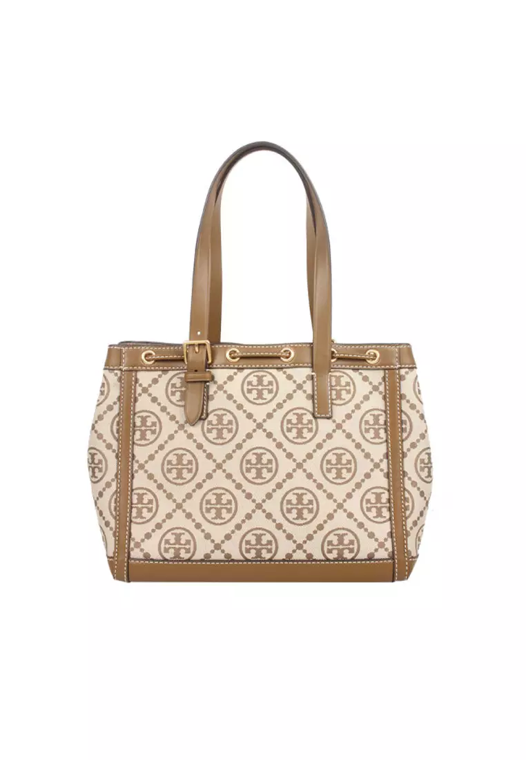 Cow print new arrivals tory burch bag