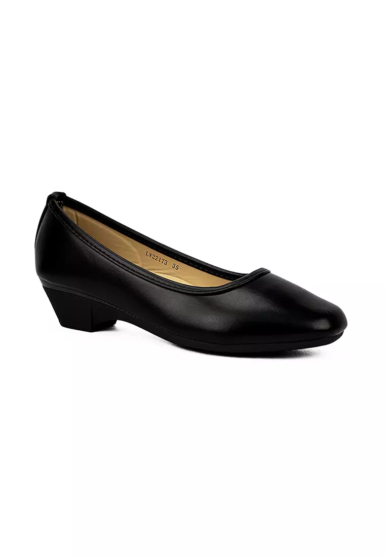 Mario d boro online shoes for ladies price