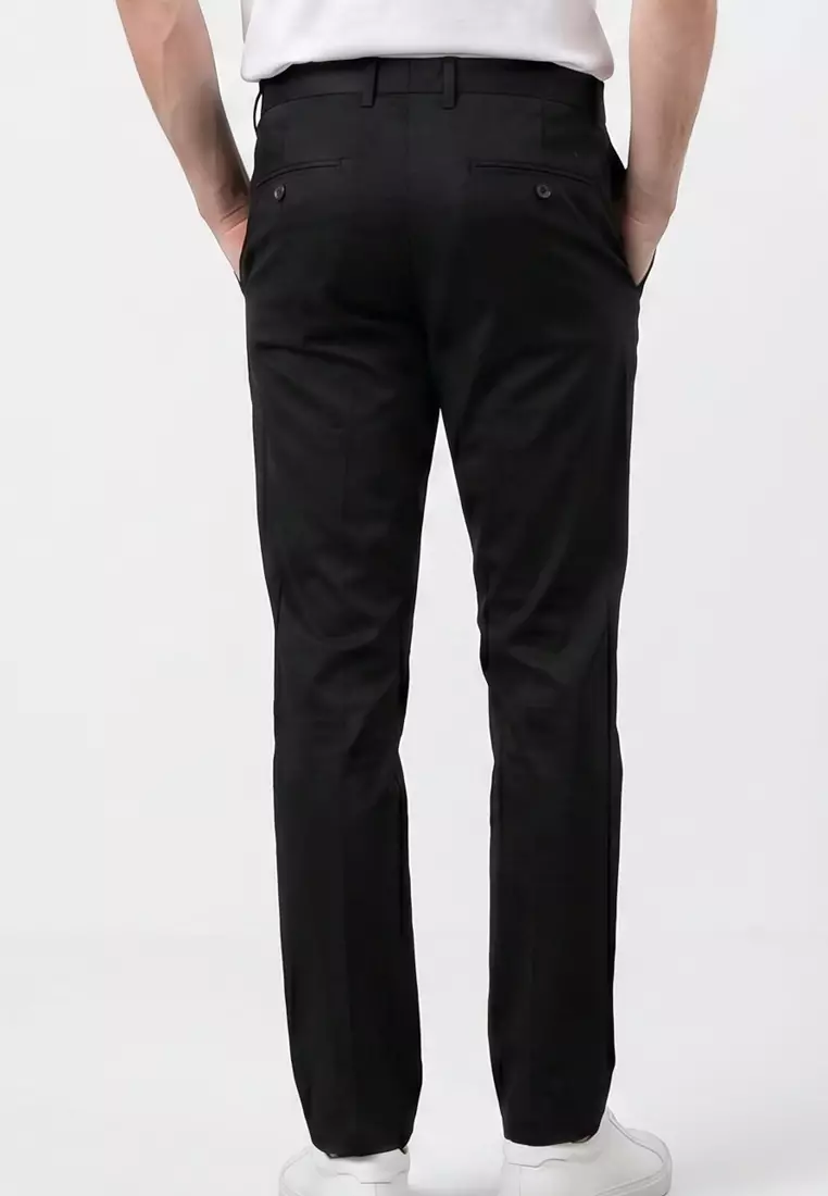 Chinos Slim Fit Pants