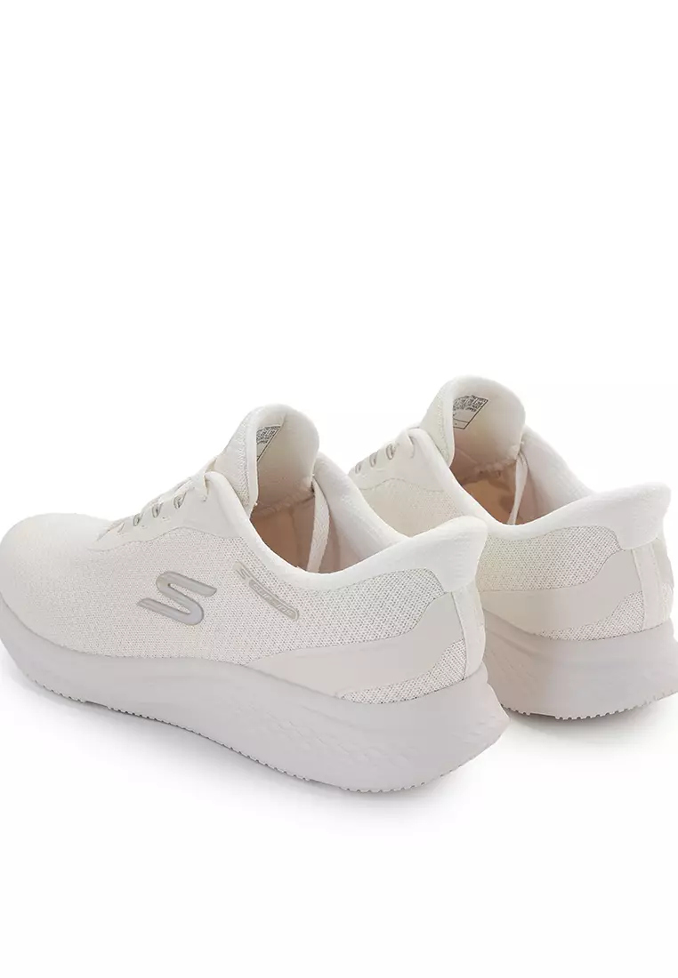 Skech-Lite Pro 2.0