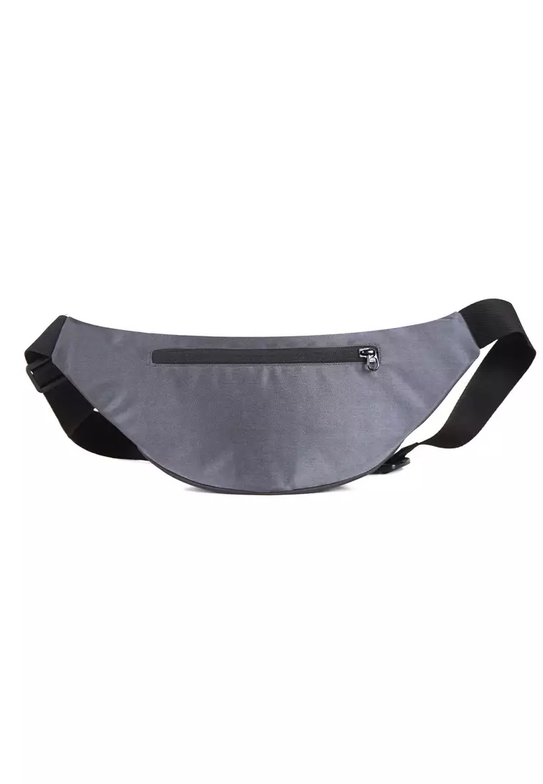 3Second Men's Waist Bag Etoos OL-C021124