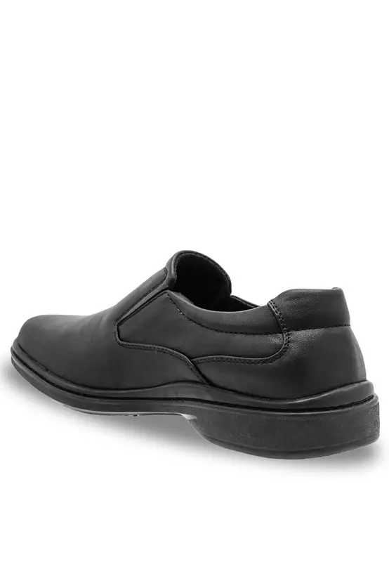 Slip On Formal Shoes