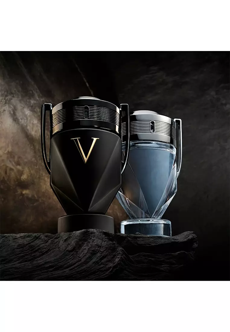 Invictus Victory Absolu Parfum Intense 100 ml