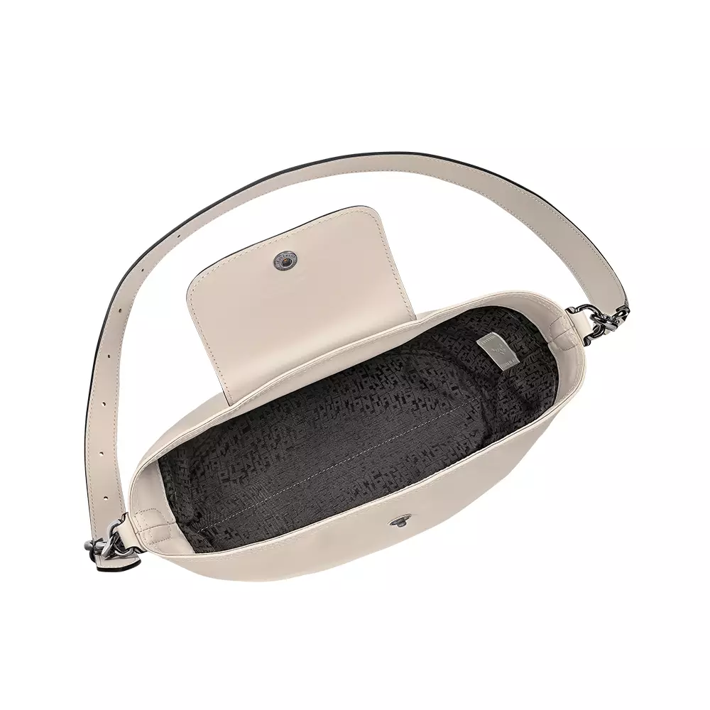 [7.7 SALEBRATION] Le Pliage Xtra Bucket Shape Shoulder Bag Paper