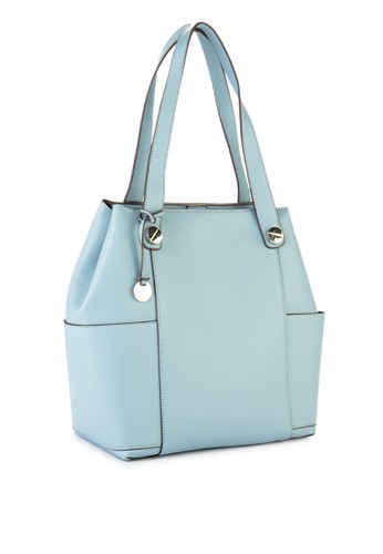 Jual Obermain London Shoulder Original | ZALORA Indonesia