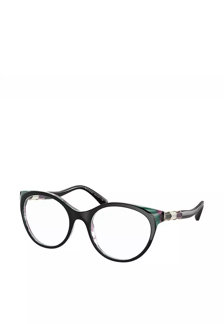 Bvlgari eyeglasses prices deals