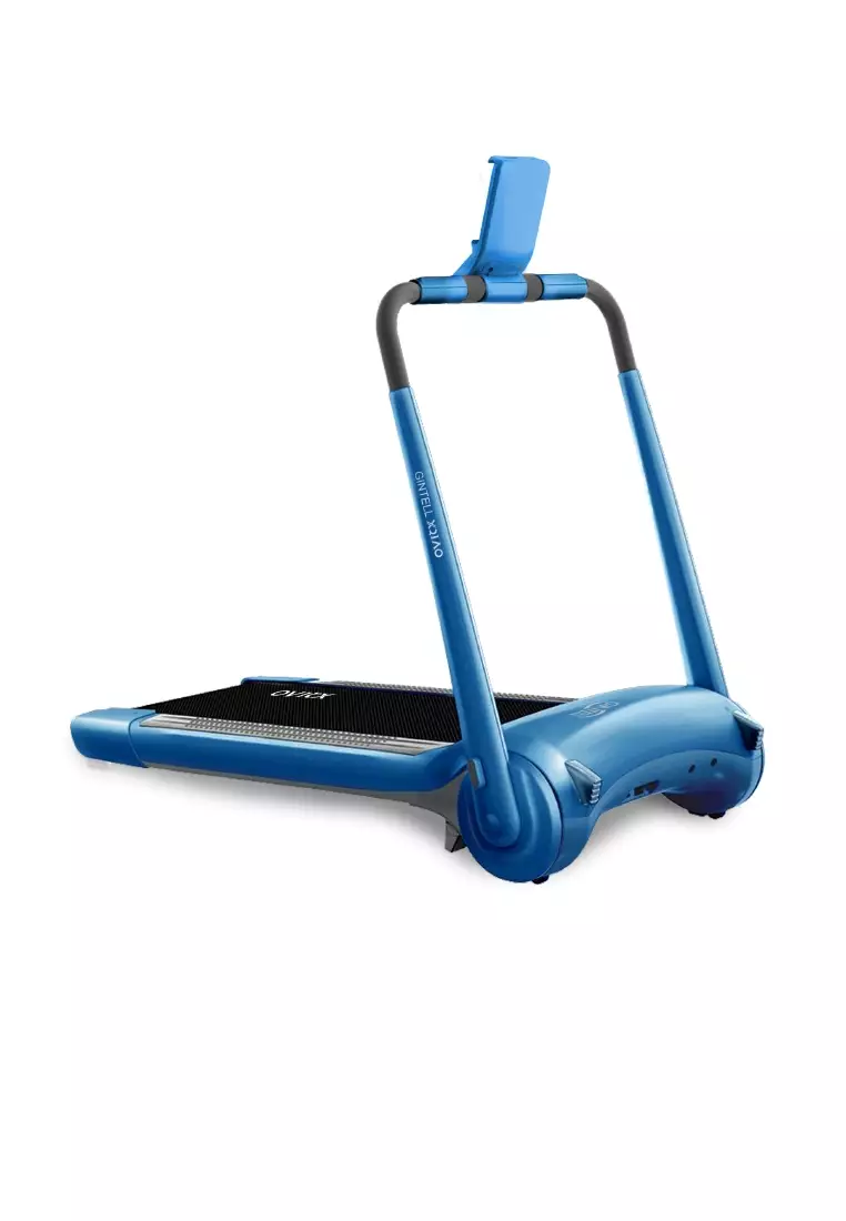 Cj wow shop treadmill sales