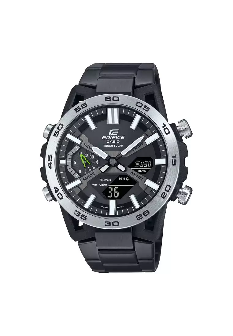 Jual edifice deals
