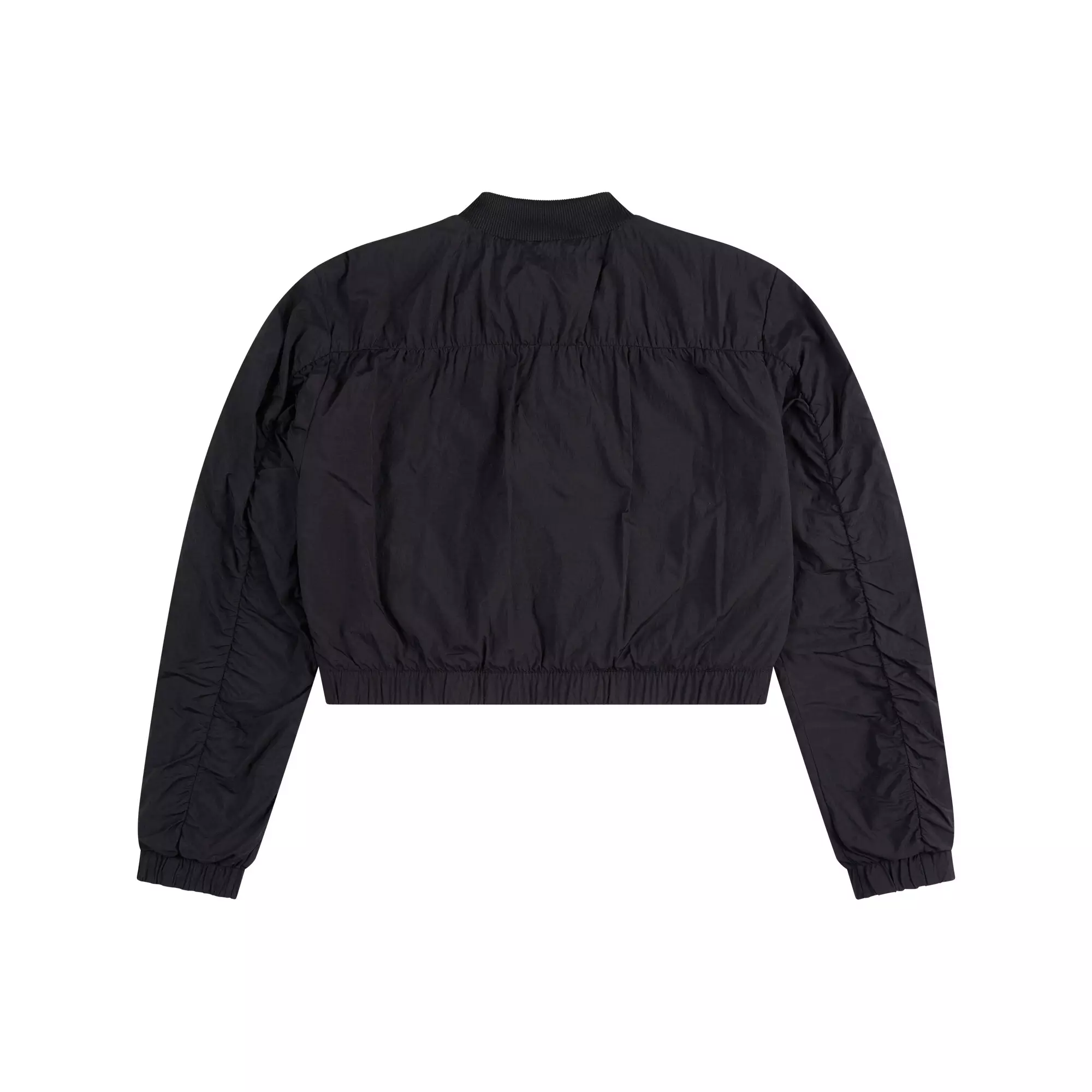 PUMA Wardrobe Essentials Bomber Jacket Women