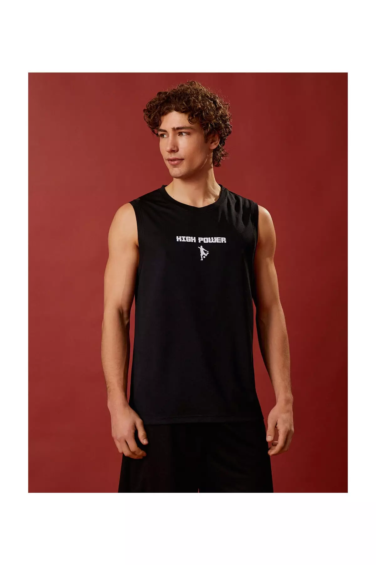 Buy singlets top online