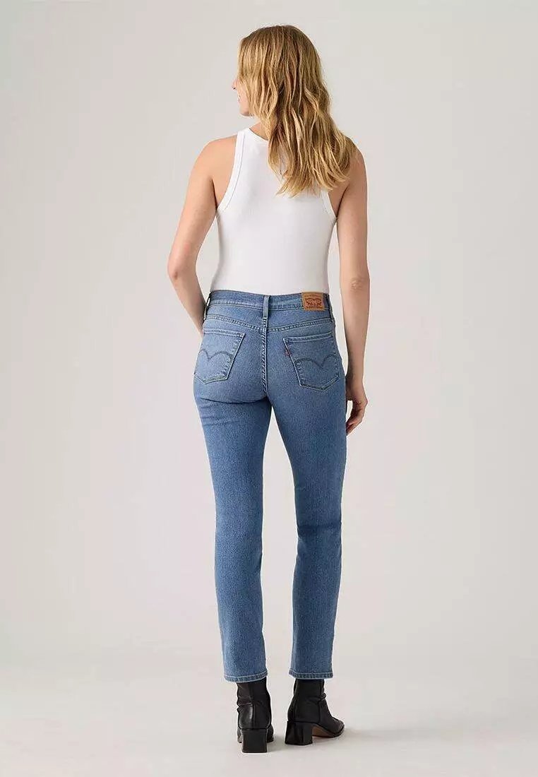 Levi’s® Women's 312 Shaping Slim Jeans 19627-0246