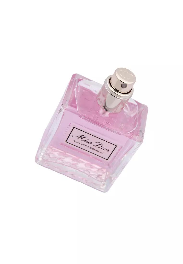 Christian Dior Christian Dior Miss Dior Blooming Bouquet Eau de