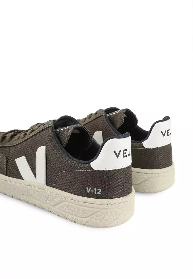 Veja sales b12 mesh