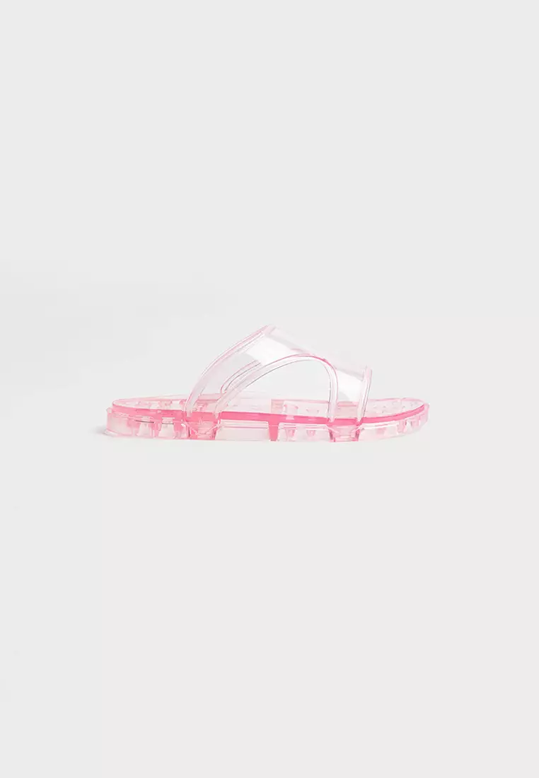 Discount on ALBERTO  shoes - SKU: Women's Blair Flat Sandals