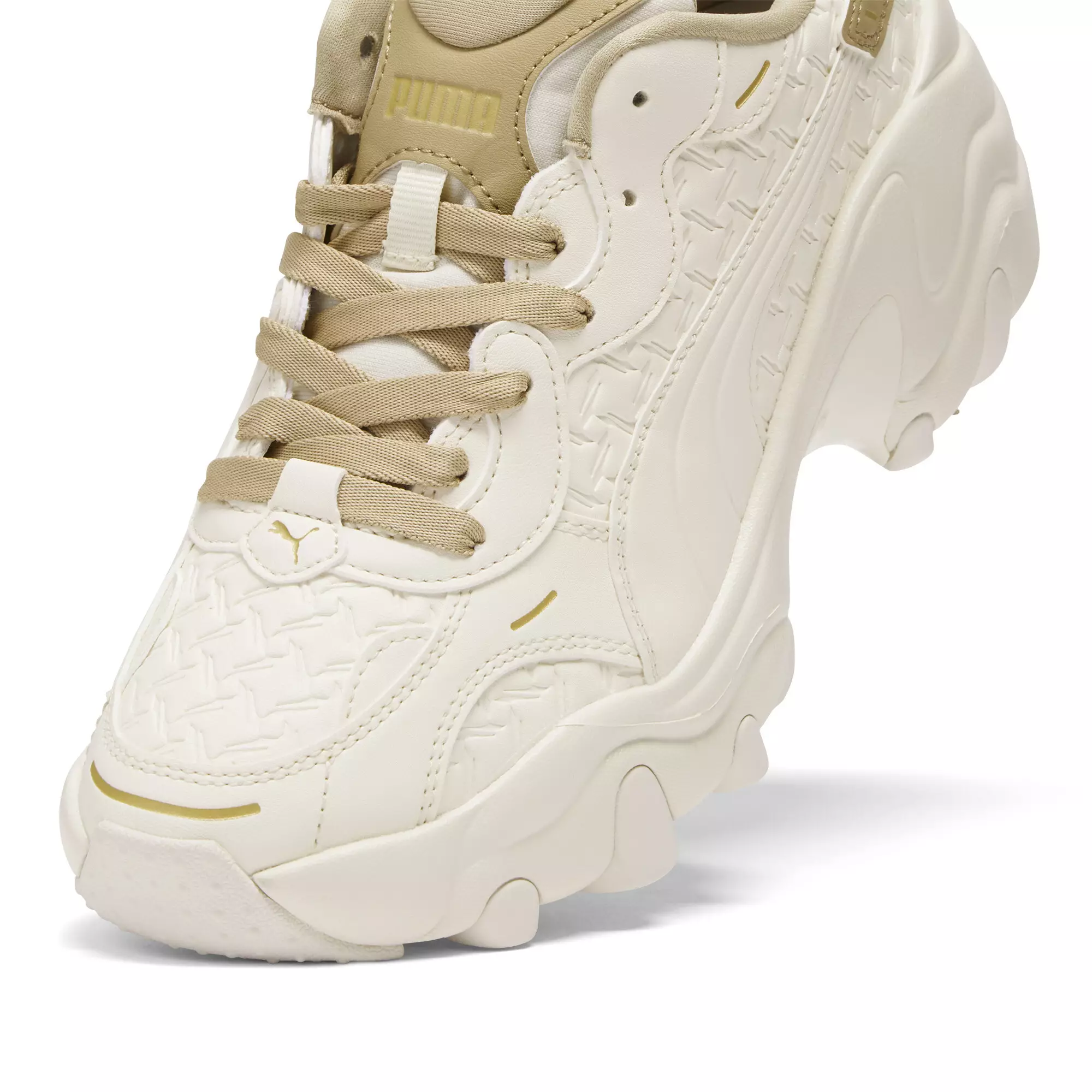 Pulsar Wedge Wns Deboss