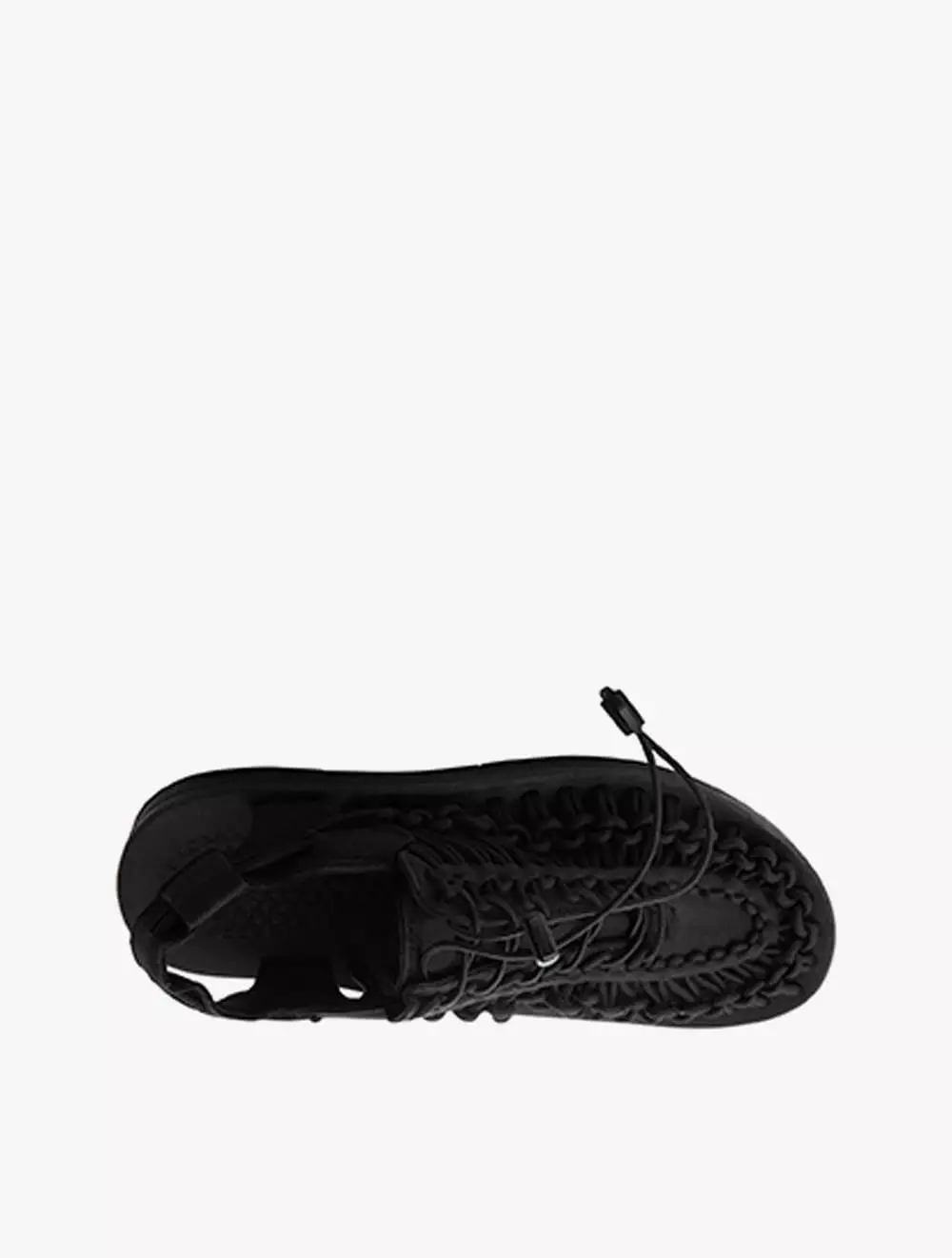 Payless Rugged Outback Mens Ryona Slip On - Black_01