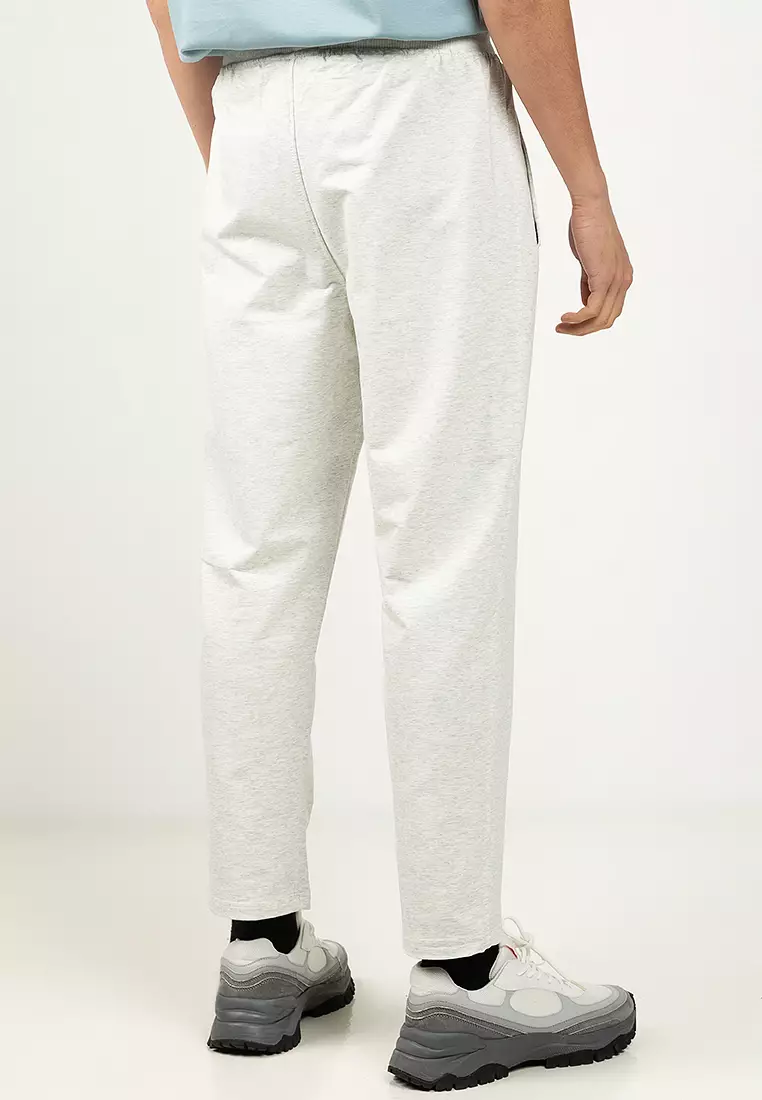 FIT IN Urban Relaxed Fit Sweatpants