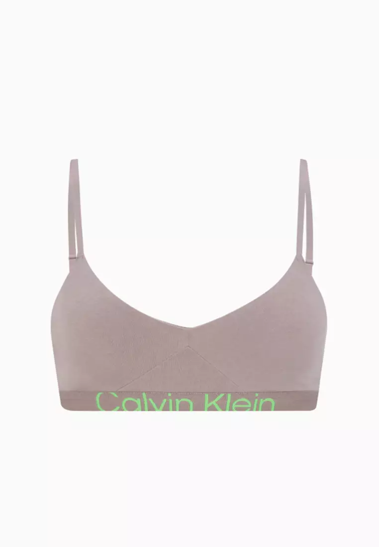 Buy Calvin Klein CKU Lghtly Lnd Brltt Beige 2024 Online