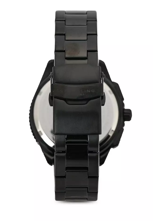 Fossil 4016 sale