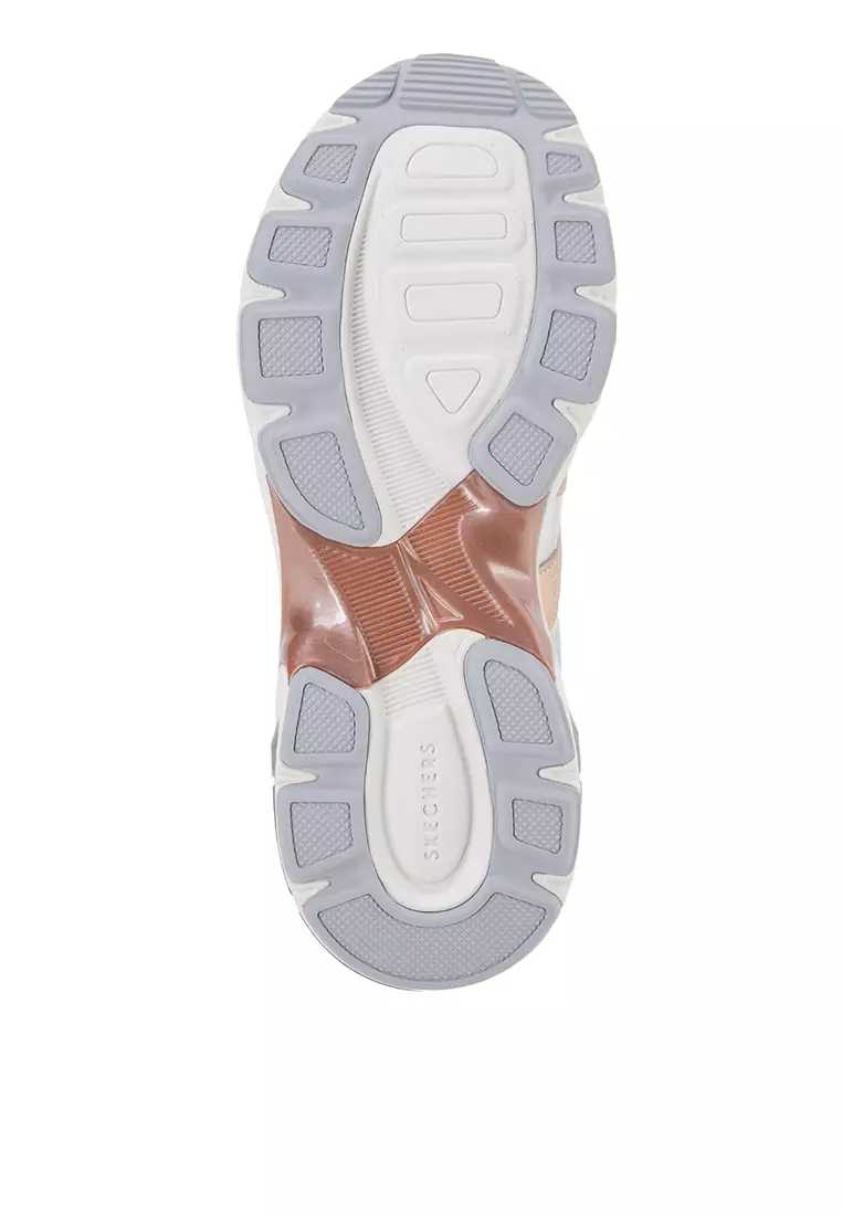 Skechers Shadow