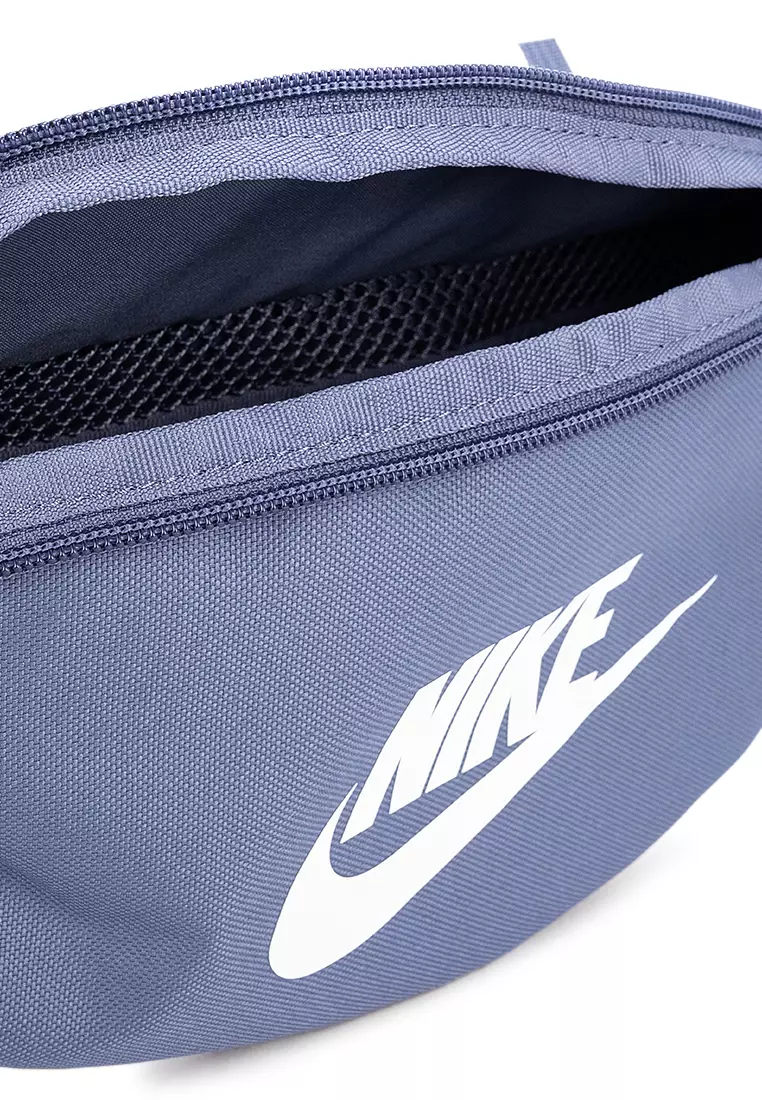 Heritage Waistpack (3L)