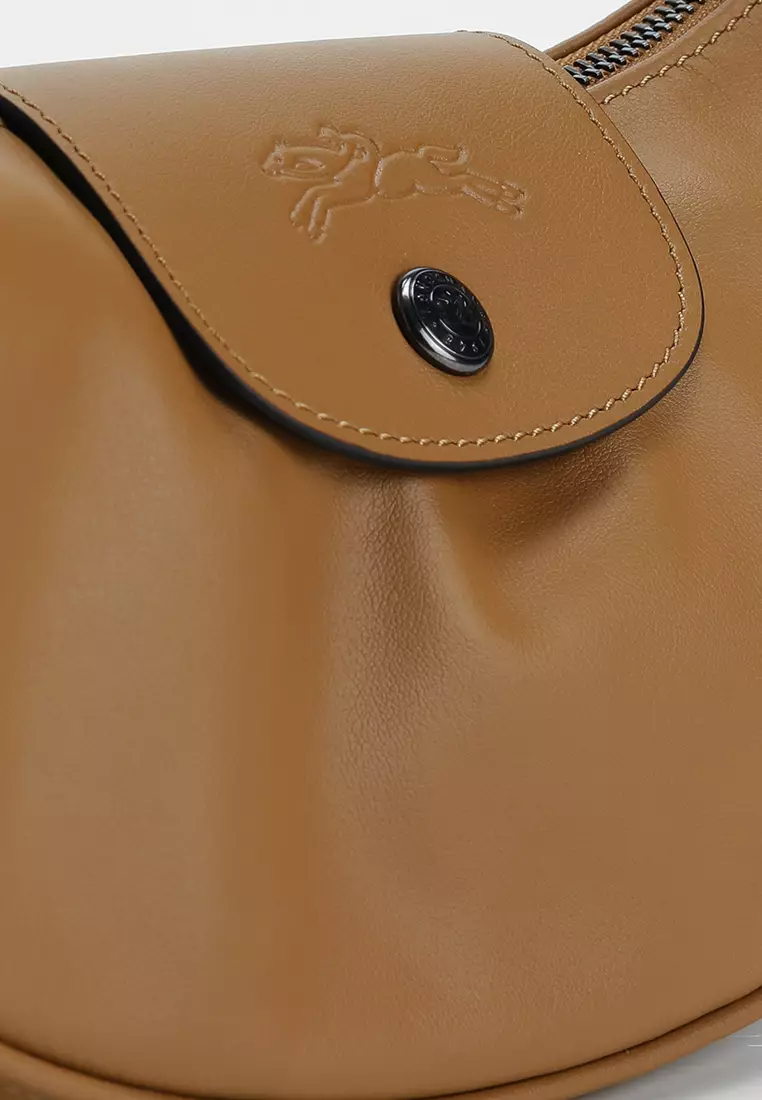 Le Pliage Xtra S Shoulder Bag