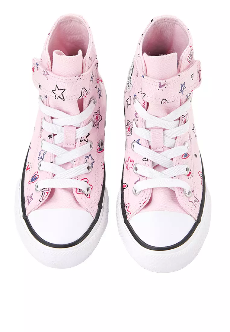 Chuck Taylor All Star 1V