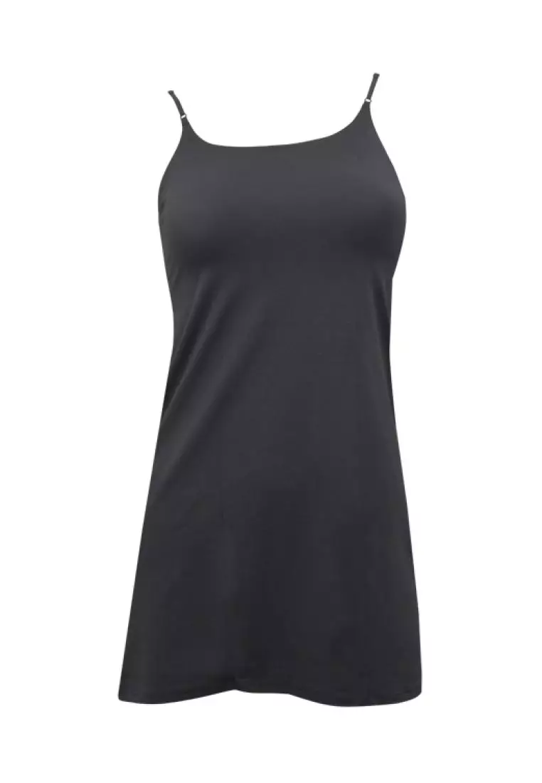 Wacoal Innerwear Dress - Camisole IN 5203