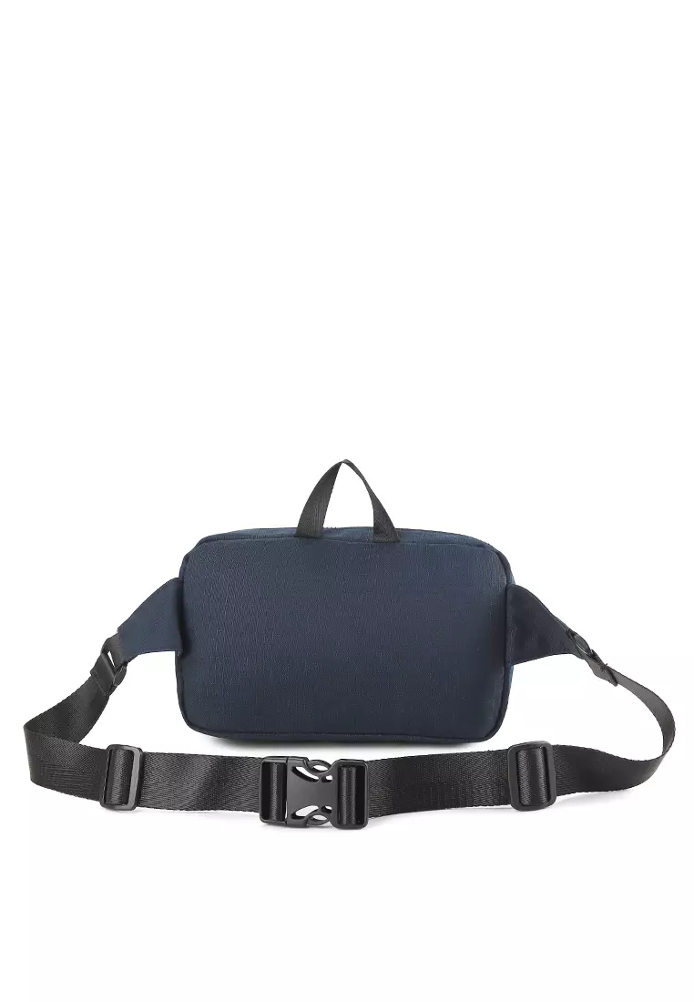 Waist Bag