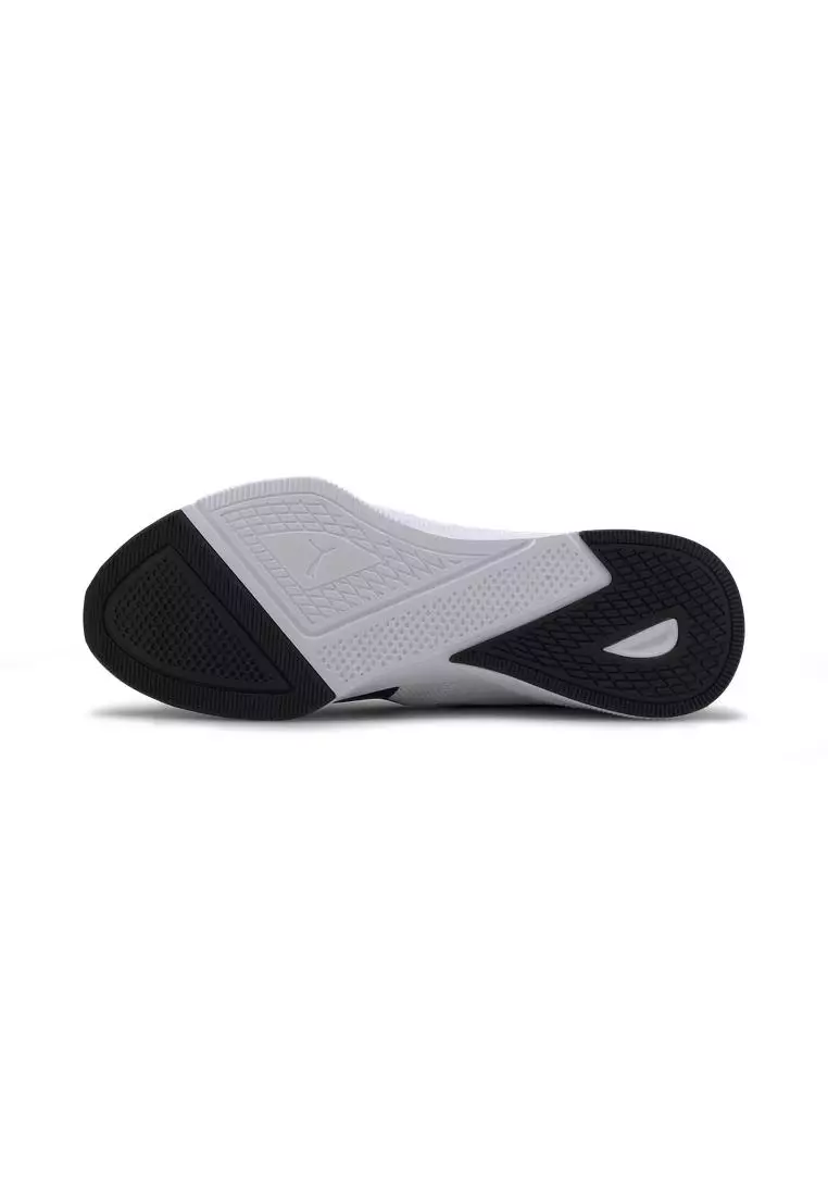 Flyer 男女皆宜跑步鞋