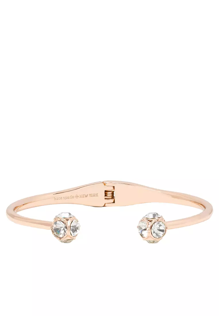 Kate clearance spade bangles