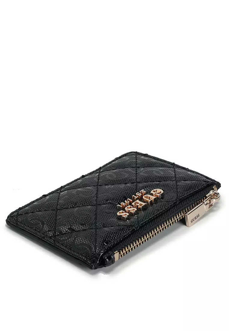 Idra Credit Card Case