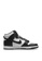 Nike white Dunk High Retro Shoes C243ESHA33E76DGS_1