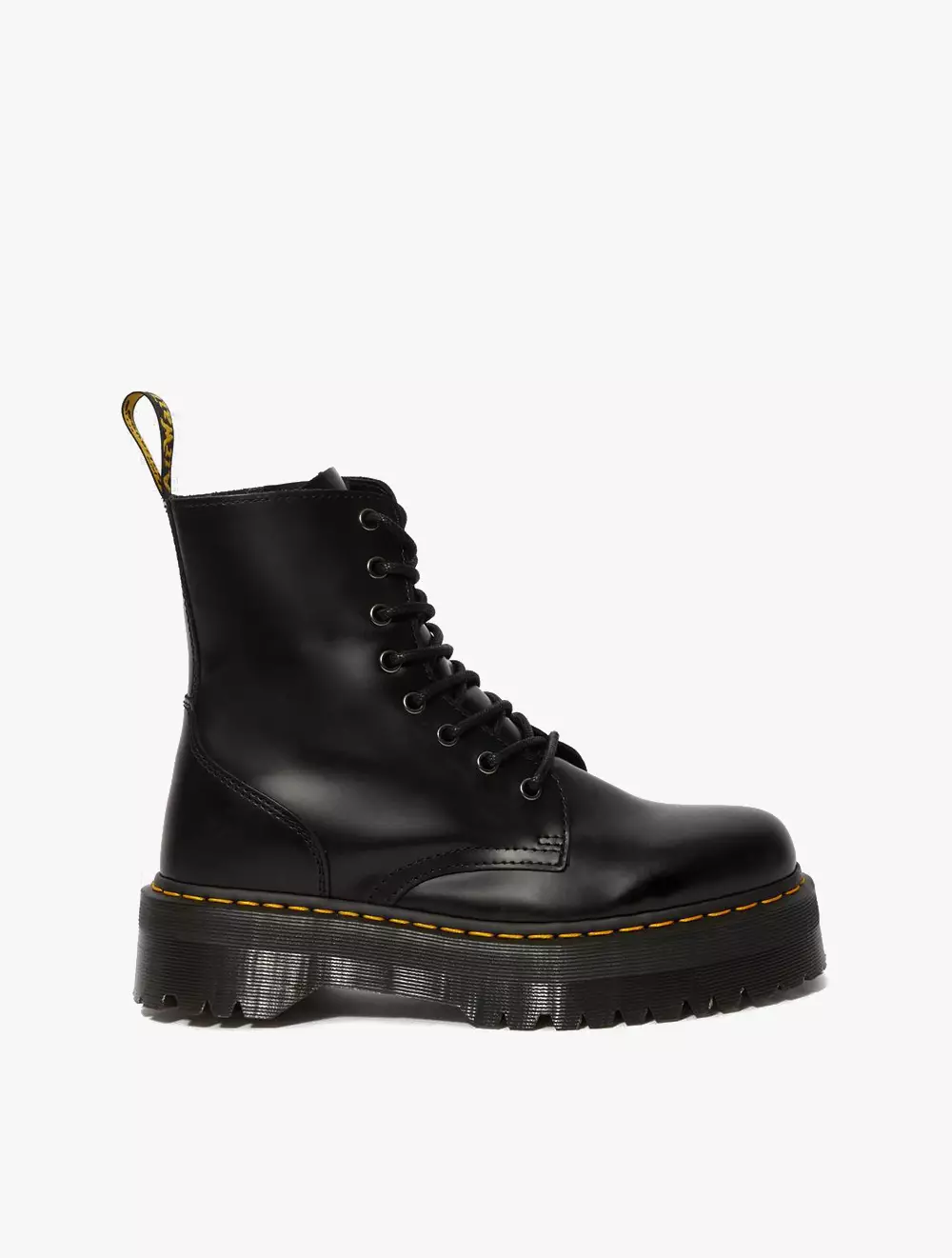 Dr martens clearance indonesia online store