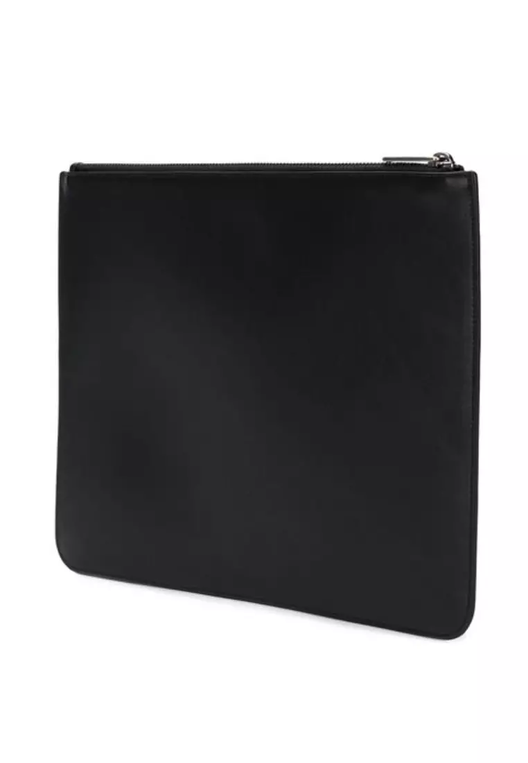 Givenchy white purse outlet