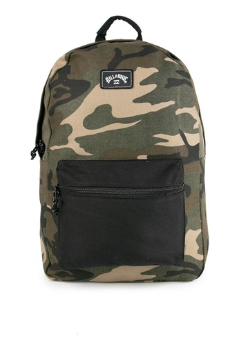 all day backpack