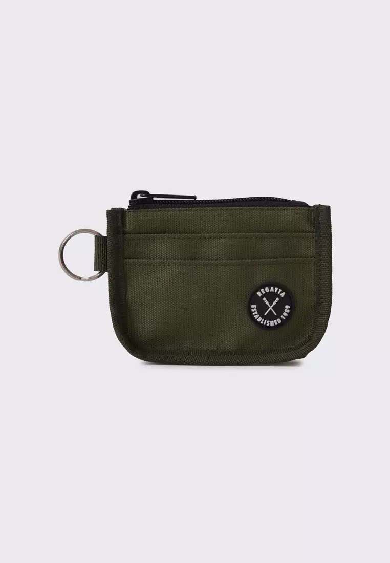 Zalora purse best sale