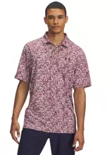 Tourmaline Pink/Dark Maroon/Midnight Navy