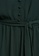 Tussah green Rozelle Jumpsuit FEAF9AA7CA95B0GS_6