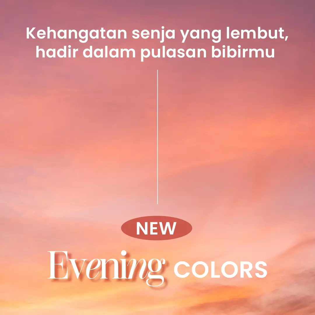 Holika Holika Melting Blur Lip Pot | Blurry Lip Color that Melts on Your Skin 11 Dawning