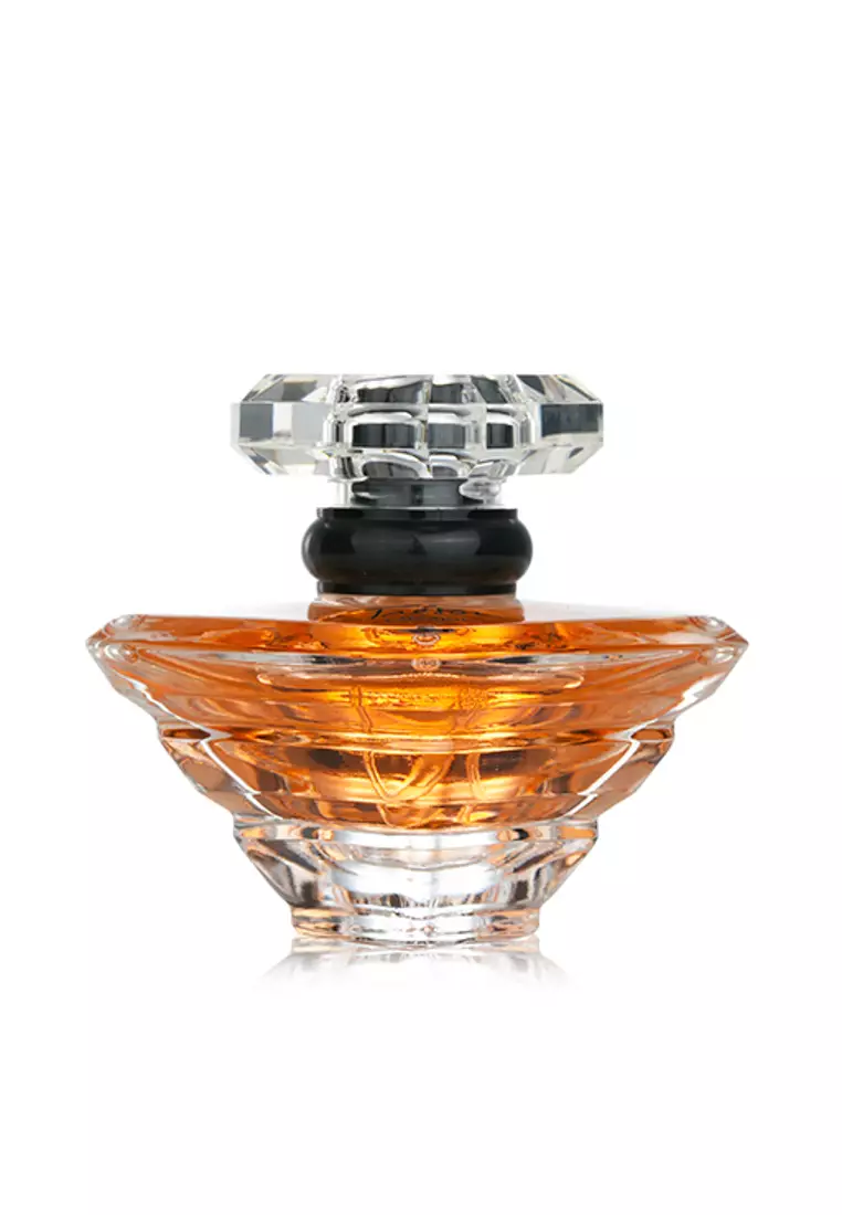 網上選購Lancome 璀璨香水噴霧818105 / 803490 30ml/1oz 2026 系列