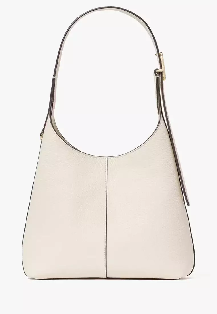 454 Small Shoulder Bag